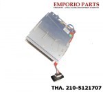 ΑΝΤΙΣΤΑΣΗ ΣΤΕΓΝΩΤΗΡΙΟΥ WHIRPOOL, 481010669312